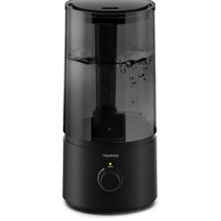 Cool Mist Humidifier 