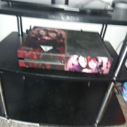 Xbox One 1TB