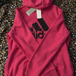Adidas Sweater 
