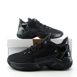 Jordan One Take Two Sneakers 