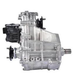 Toyota / Lexus OEM Transfer Case – Part #36100-6D401