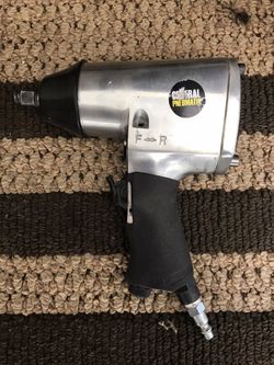 Impact hammer