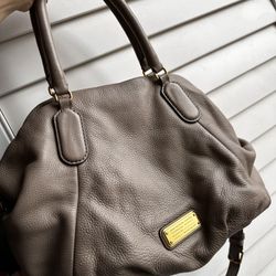 Marc Jacobs Handbag