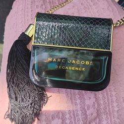 Marc Jacobs Perfume