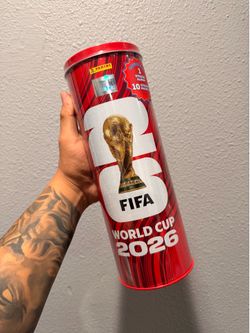 FIFA TIN
