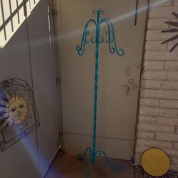 Hanging  PLANT / Basket Stand