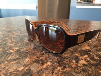 Coach Sunglasses
