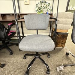 Brand New Office Chair