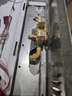VENTAS DE PIEZAS PARTES O REPUESTOS PARA TODOS LOS APPLIANCES CON ENTREGAS A DOMICILIO,VENTAS DE APPLIANCES TAMBIÉN LAVADORAS SECADORAS REFRIGERADORES