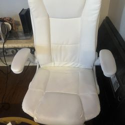 Desk Chair 