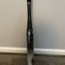 DeMarini FNX 32in / 22oz