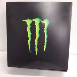 GAMING HEADSET