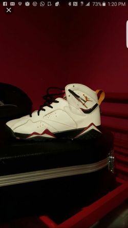 Vara para que salga todos está en buenas condiciones