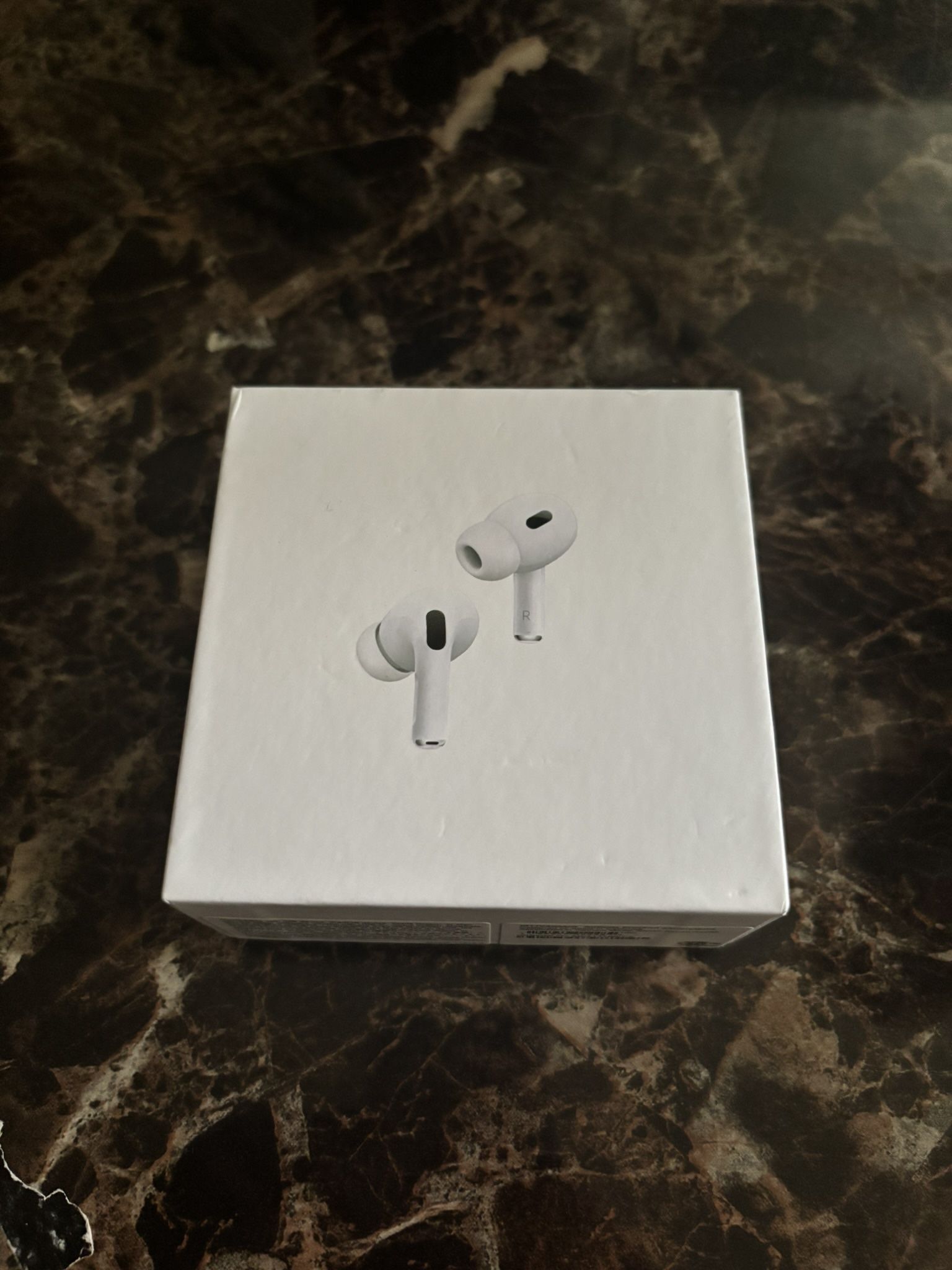 AirPod Pro 2