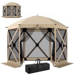 Camping Canopy