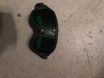 Goggles
