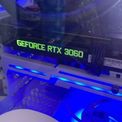 Pc Graphics Card 