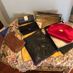 Lot Of https://offerup.com/redirect/?o=UHVzc2VzLlZpbnRhZ2UubGlrZQ== New