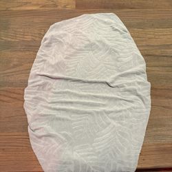 Magic Sofa Covers