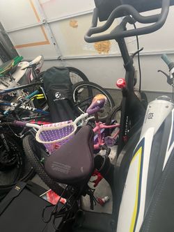 Peloton