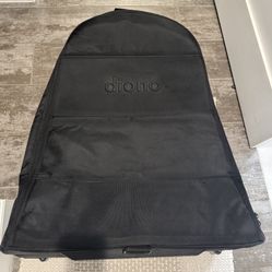 Diono Stroller & Car seat Travel Bag 