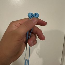 Beats 