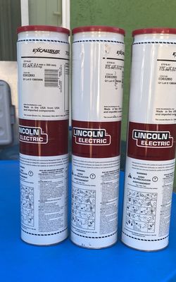 Welding Equipment