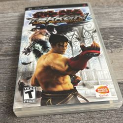 Taken Dark Resurrection For PSP