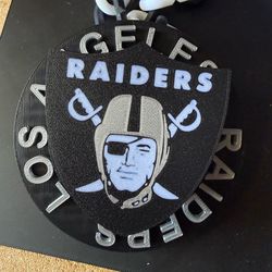 Hype chains Custom made!