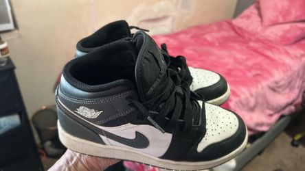 jordans