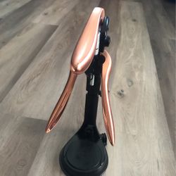 Rabbit Wine Bottle Opener