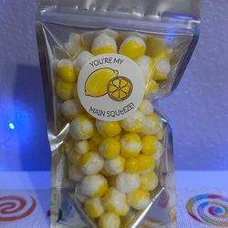 Valentine Bags