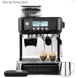 Casabrews 5700 PRO NEEDS Repaires 