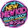 Selvin Godoy