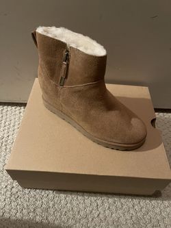 Ugg