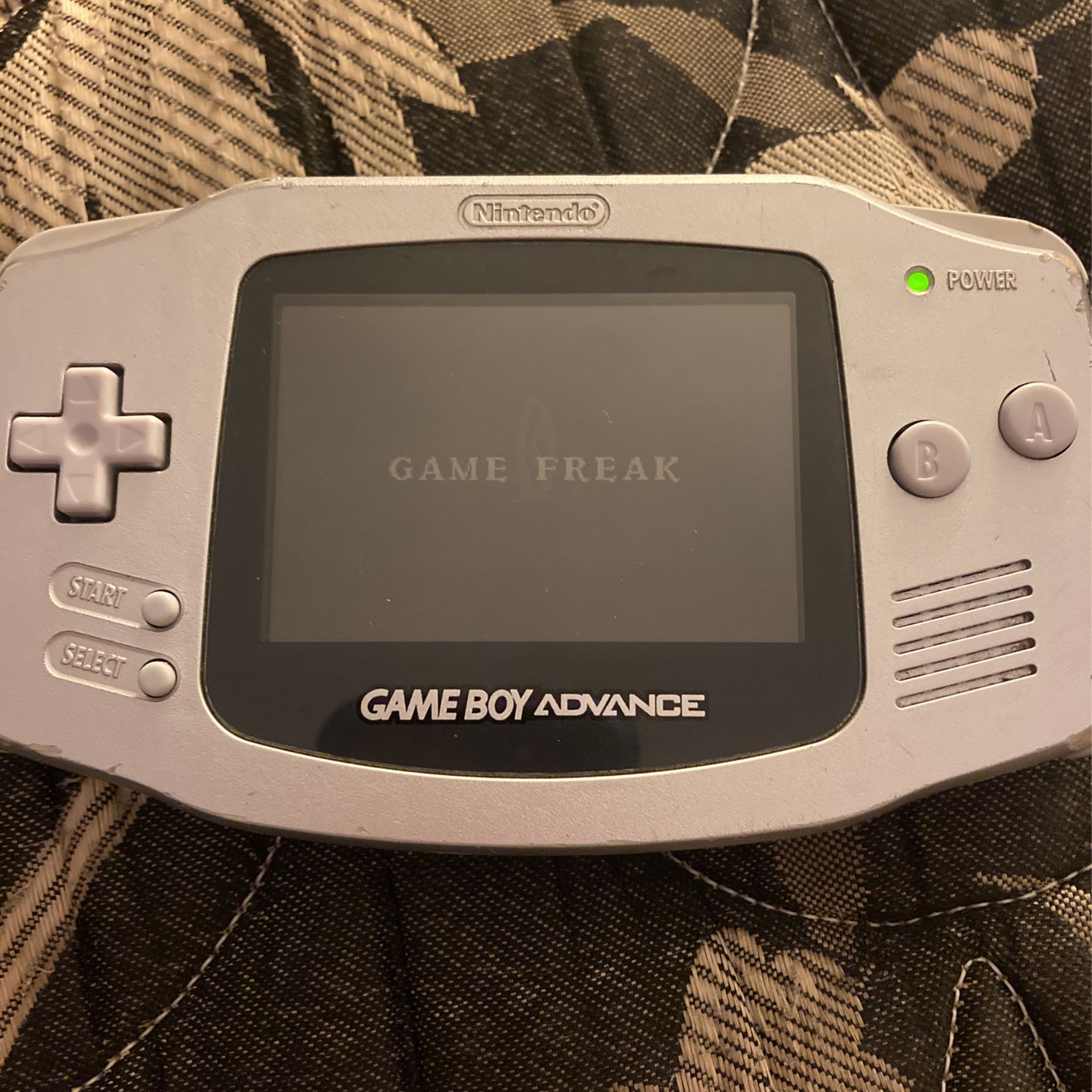 Game boy Advance,All Products : American Fashion Style Bags On Sale