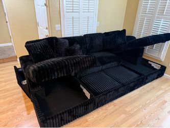 Furniture, sofa, sectional chair, recliner, couch, mattress, bed, frame table