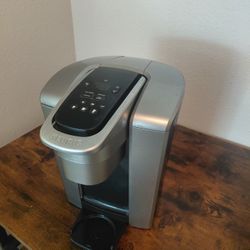 Keurig  K90 Coffee Maker