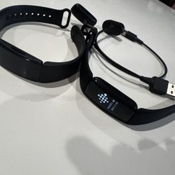 Fitbit Sets 