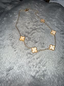 Cadena