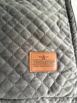 NEW Weighted Blanket