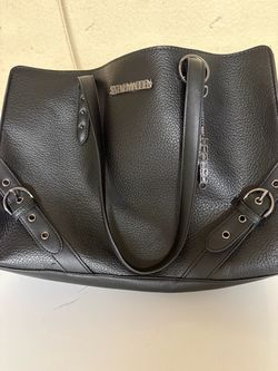 Cartera