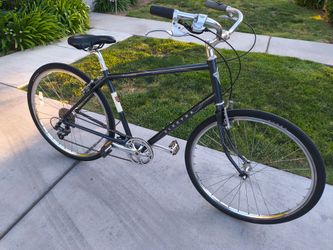 Electra 9 speed Cruiser