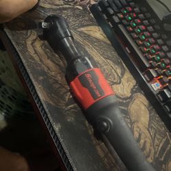 3/8 Air Ratchet Snap On