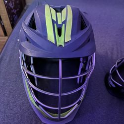 Cascade XRS Pro 