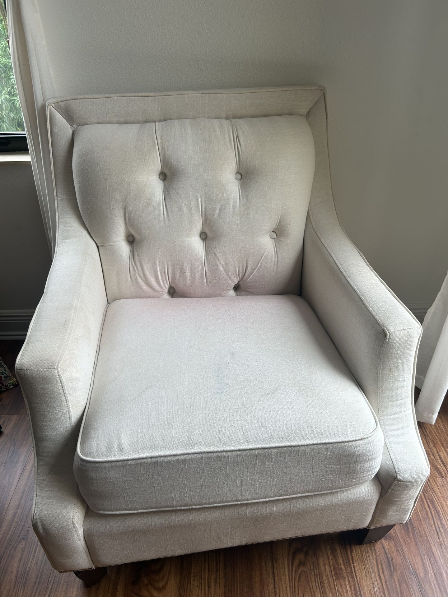 Side Chair