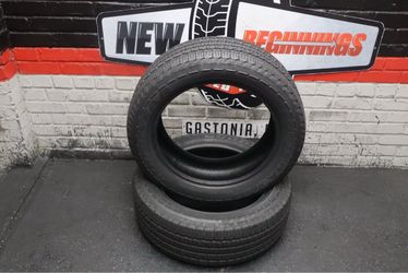 265 50 20