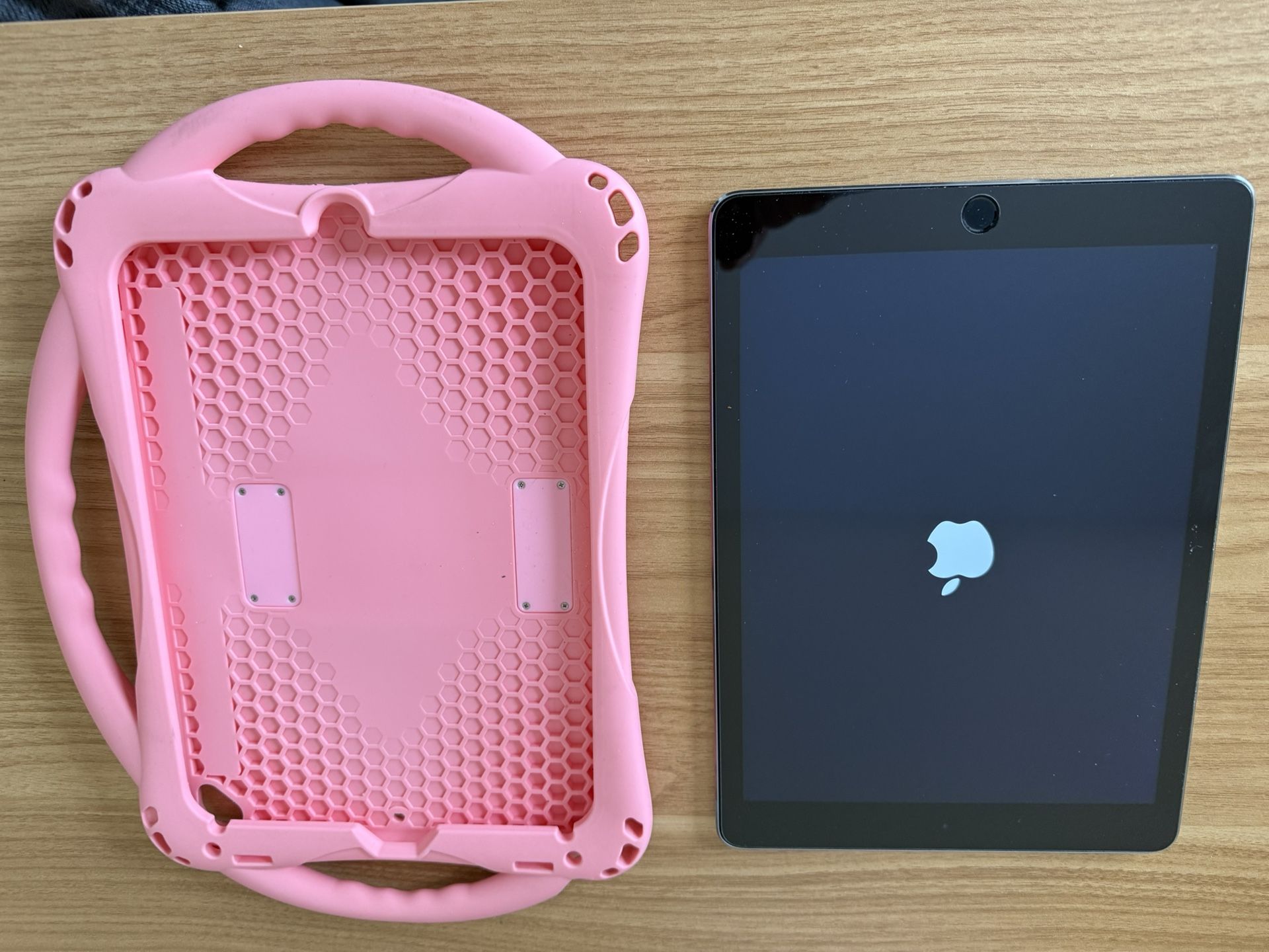 Apple iPad Air 2 A1556 WiFi 32GB