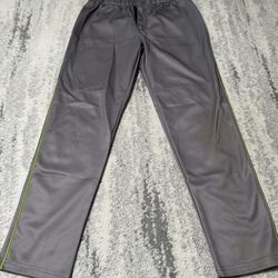 Baseball Pants