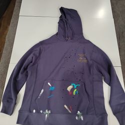 Gallery Dept. Hoodie